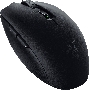 Мышь беспроводная Razer Orochi V2 черный, 18000 dpi, радиоканал, Bluetooth, USB, кнопки - 6