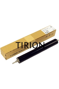 Вал резиновый Cet CET2816 для Brother HL-L5000D/L5100DN/L5200DW, DCP-L5500DN, MFC-L5700DN/L6900DW