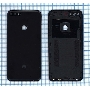 Задняя крышка для Huawei Nova 2 lite  черная