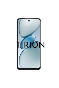 Смартфон Tecno SPARK GO 1, 3/64Gb, белый
