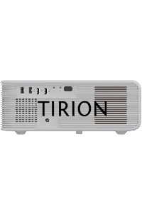 Проектор Cactus CS-PRM.01WT.Full HD-A LCD 19000Lm LS 700Lm ANSI (1920x1080) 2500:1 ресурс лампы:50000часов 2xUSB typeA 2xHDMI 1.8кг