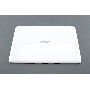 Крышка матрицы для Asus T100TA