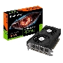 Видеокарта Gigabyte GV-N4060WF2OC-8GD NVIDIA GeForce RTX 4060 8Gb 128bit GDDR6 2475/17000 HDMIx2 DPx2 HDCP Ret