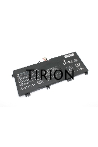 Аккумуляторная батарея для ноутбукa Asus FX63V (B41N1711) 15.2V 4150mAh OEM