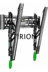 Кронштейн ONKRON SN14 для телевизора 32