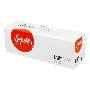 Картридж лазерный Sakura CF400X/045HBK для  HP Color LaserJet Pro M252n/M252dn/MFP277dw/277n и Canon i-SENSYS LBP-610C, MF-630C, черный, 2800к.