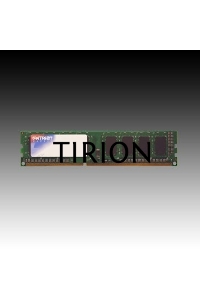 Оперативная память Patriot, DDR3, 4GB (1x4 GB), 1333 MHz, CL9