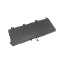 Аккумуляторная батарея для ноутбукa Asus FX63V (B41N1711) 15.2V 4150mAh OEM