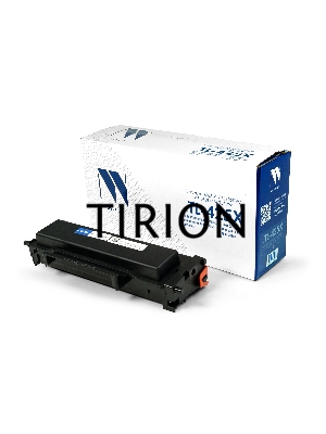 Картридж NVP совместимый NV-TL-425X для Pantum P3305DN/P3305DW/M7105DN/M7105DW (6000k)