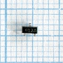 Микросхема Maxim Integrate [DS1813R-5]