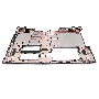 Поддон для Asus P2540UV P2540UA