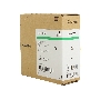 Картридж струйный Canon PFI-306 G зеленый для iPF8400/9400 (6664B001)