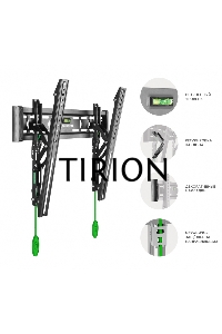 Кронштейн ONKRON SN14 для телевизора 32