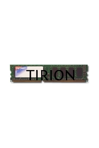 Оперативная память Patriot, DDR3, 4GB (1x4 GB), 1333 MHz, CL9