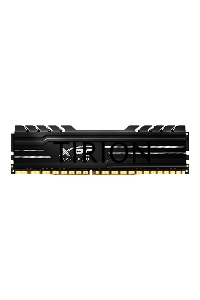 Оперативная память Adata AX4U32008G16A-SB10 DIMM 8GB 3200MHz PC25600 DDR4