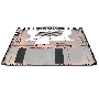 Поддон для Asus FX502 GL502