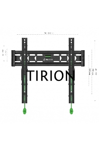 Кронштейн ONKRON SN14 для телевизора 32