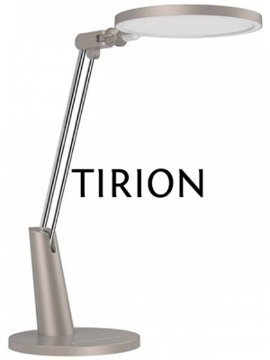 Настольная лампа Yeelight Serene Eye-friendly Desk Lamp Pro