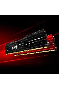 Оперативная память Adata AX4U32008G16A-SB10 DIMM 8GB 3200MHz PC25600 DDR4