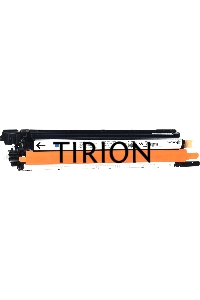 Барабан XEROX 013R00660 WC7120 Cyan Drum Cartridge (51K) {GMO}