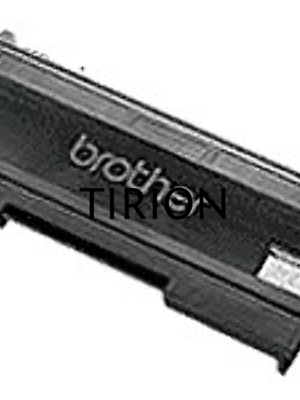 Картридж лазерный Brother TN-2075 чёрный (2500 стр.) для BROTHER HL2030/2040/2070/2920/DCP7010/7025/MFC7420/7820