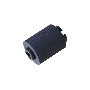 Ролик отделения Cet CET7838 (302K906360/2K906360) для Kyocera TASKalfa 5550ci/4550ci/6550ci/7550ci/4500i/5500i/6500i/8000i