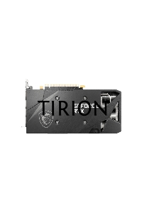 Видеокарта MSI RTX3050 VENTUS 2X XS 8G OC GeForce RTX3050 8Gb 128bit GDDR6 1807/14000 DVIx1 HDMIx1 DPx1 HDCP Ret