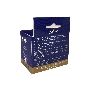 Струйный картридж PL-CL-441XL для принтеров CANON PIXMA MG2140/MG2240/MG3140/MG3240/MG3540/MG3640/MG4140/MG4240/MX374/MX394/MX434/MX454/MX474/MX514/MX524/MX534 с чернилами Cyan/Magenta/Yellow ProfiLine