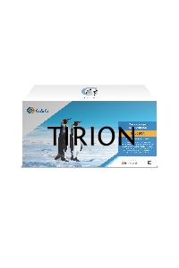 Картридж лазерный G&G NT-CE505A черный (2300стр.) для HP LJ P2055/P2035/Pro 400 M401/MFP M425
