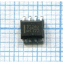 Микросхема ON Semiconductor MC33202DR2G