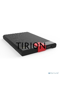 Внешний жесткий диск Silicon Power USB 3.0 2Tb SP020TBPHDD3SS3K D30 Diamond 2.5