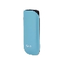 Чехол для электронной сигареты SLEEK 20PCS TURQUOISE DZ000196 IQOS