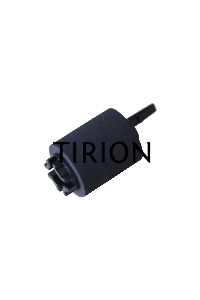 Ролик отделения Cet CET7836 (302N406040, 2N406040) для Kyocera TASKalfa 6551ci/7551ci/4551ci/5551ci/4501ci/5501ci/4501i/5501i