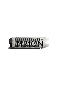Видеокарта MSI RTX3050 VENTUS 2X XS 8G OC GeForce RTX3050 8Gb 128bit GDDR6 1807/14000 DVIx1 HDMIx1 DPx1 HDCP Ret