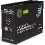 Картридж лазерный Cactus CSP-CF259X-MPS (CF259X) черный (15000 стр.) для HP LJ M304/M404/MFP M428