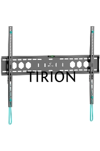 Кронштейн ONKRON UF12 черный 