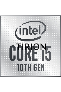 Процессор Intel Core i5-10500 Soc-1200 3.1GHz OEM