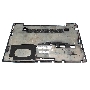 Поддон для Asus BU201LA