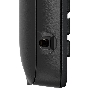 Дополнительная трубка Gigaset 550HX Comfort