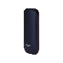 Чехол для электронной сигареты SLEEK 20PCS BLUE DZ000199 IQOS