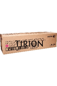 Барабан XEROX 013R00659 WC7120 Magenta Drum Cartridge  (51K) {GMO}