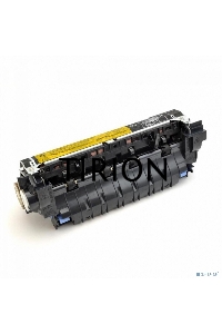 Печка в сборе Cet CET5958 для HP LaserJet P4014/P4015/P4515