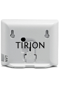 Телефон IP Gigaset Comfort 550A IP BASE Rus черный (S30852-H3037-R104)