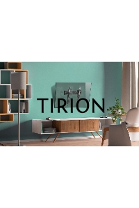 Кронштейн ONKRON SN14 для телевизора 32