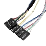 Серверный корпус ExeGate EX293252RUS Pro 4U480-15/4U4132 <RM 19