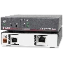 Удлинитель на витой паре для периферийных USB-устройств Extron USB Extender Plus T