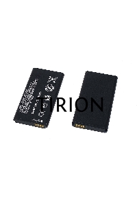 Аккумуляторная батарея BN-01 для Nokia X Dual