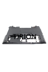 Поддон для Asus P4540UQ