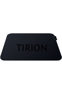Игровой коврик для мыши Razer Sphex V3 - Small Razer Sphex V3 - Small - Gaming Mouse Mat - FRML Packaging