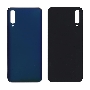 Задняя крышка для Samsung A705F Galaxy A70 (2019), черная